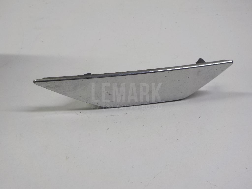 Крышка форсунки омывателя 3T0955109B VAG