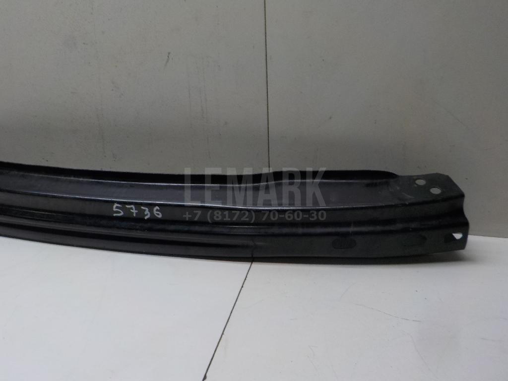 Усилитель заднего бампера для  Fiat Punto II (188) 1999-2010