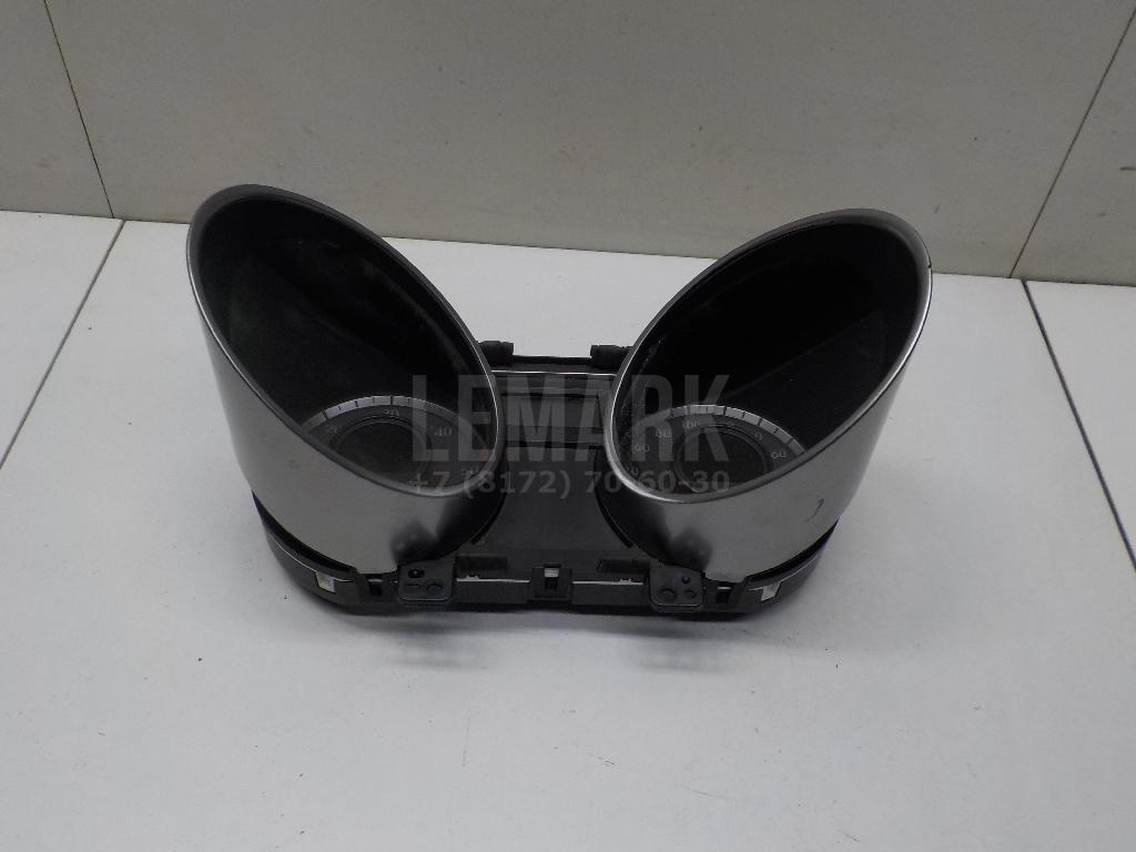 Панель приборов 940032Y290 Hyundai-Kia