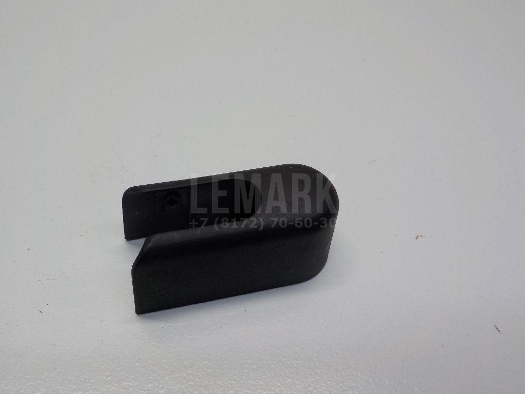 Крышка поводка стеклоочистителя 28782JD00A Nissan