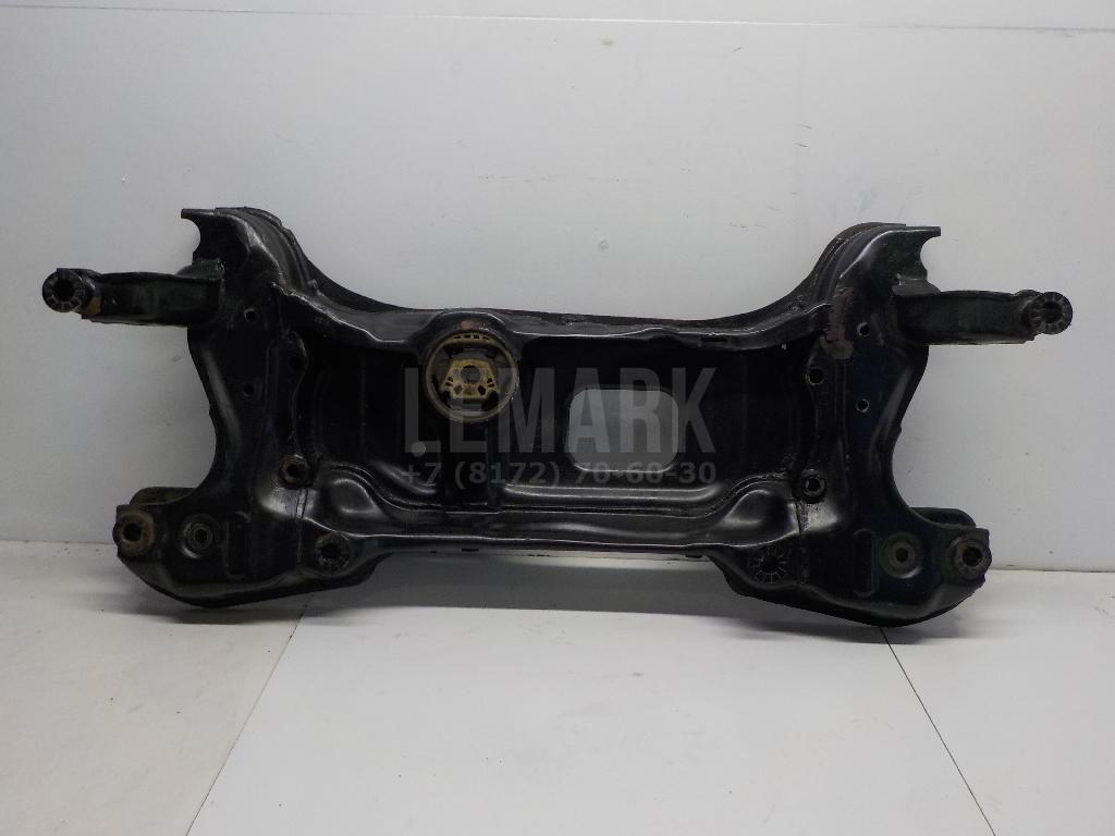 Балка подмоторная 1K0199313AQ VAG