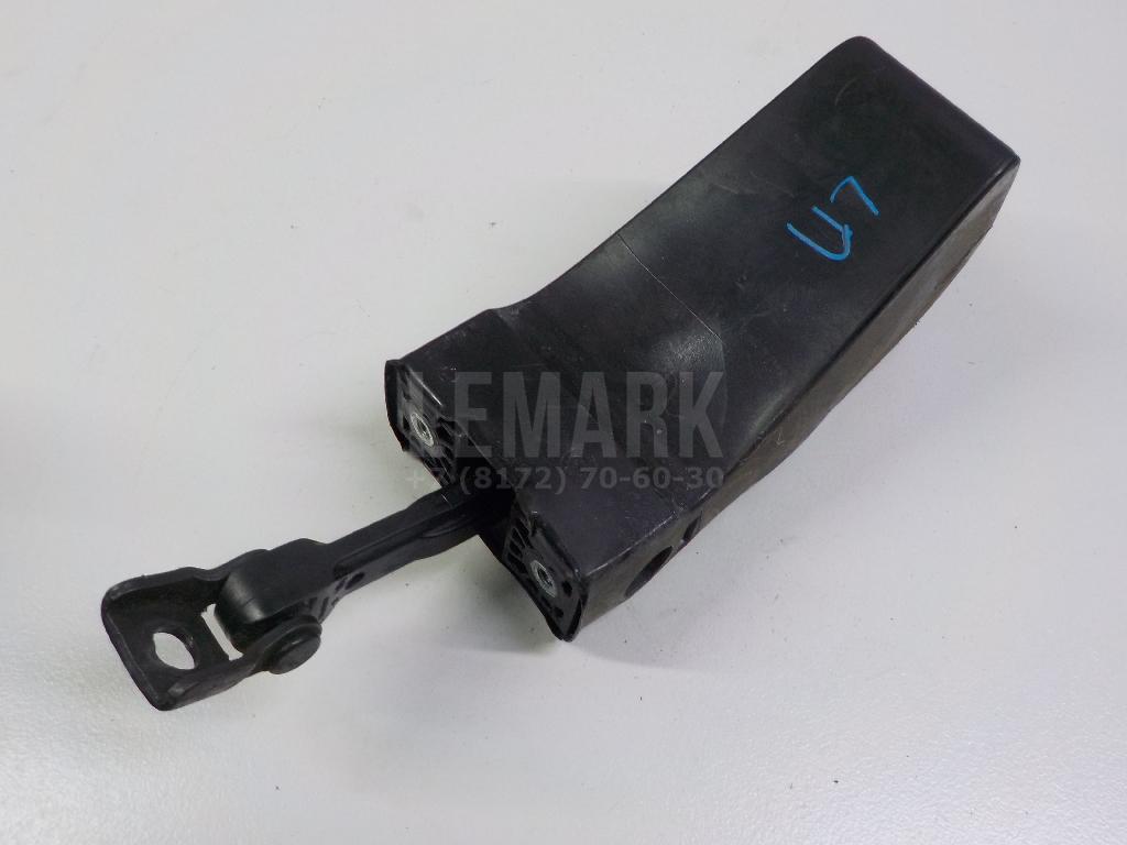 Ограничитель двери 3T0837249C VAG