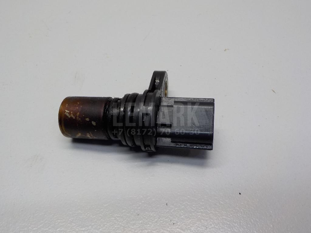 Датчик положения распредвала 237311HC1A Nissan