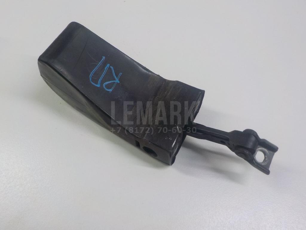 Ограничитель двери 3T0837249C VAG