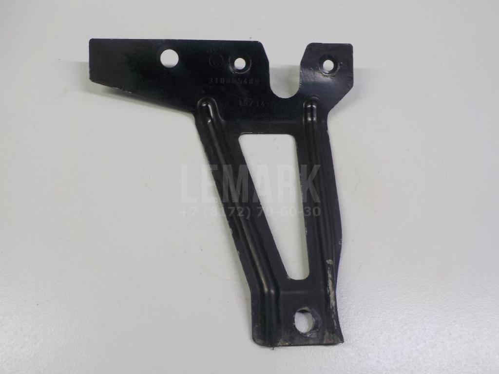 Кронштейн замка капота 3T0805489 VAG