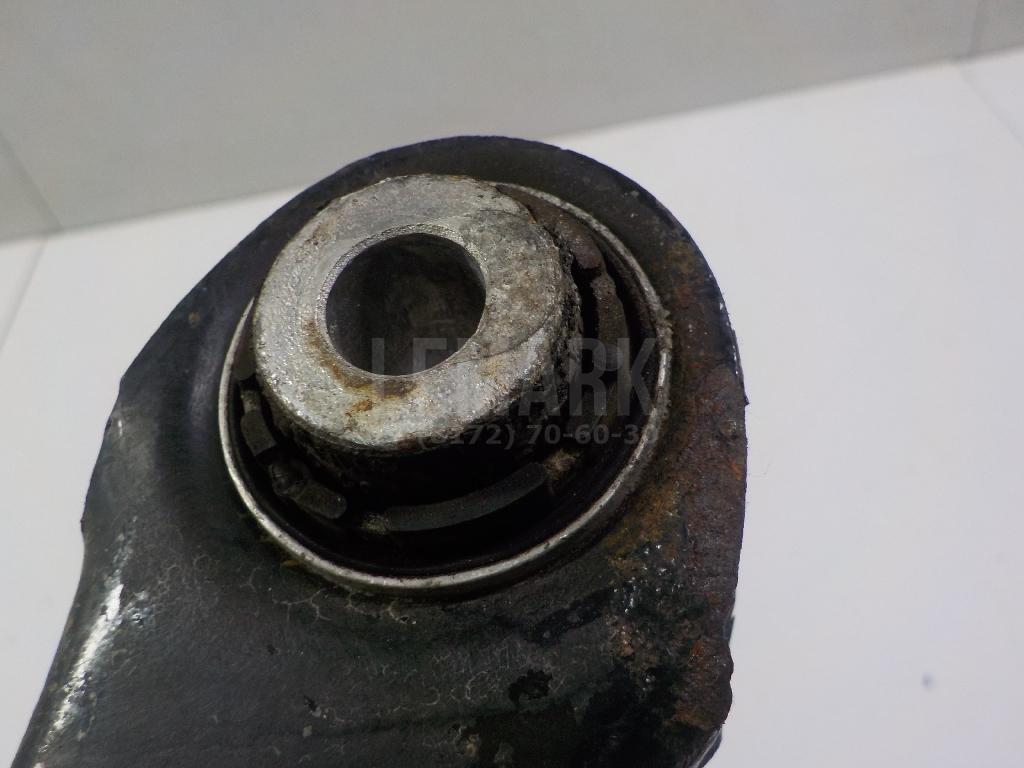 Рычаг задний верхний для  BPW ECO 0-1996