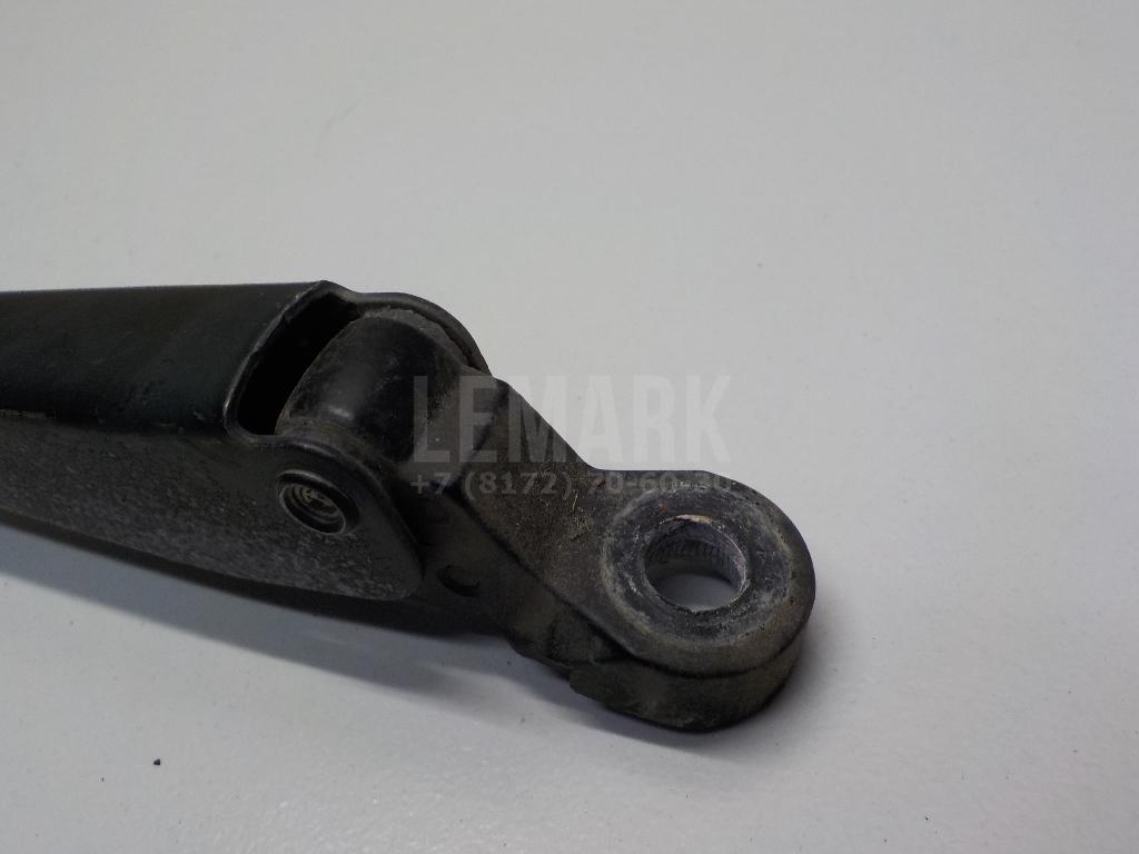 Поводок стеклоочистителя заднего для  Citroen C4 Grand Picasso 2006-2014