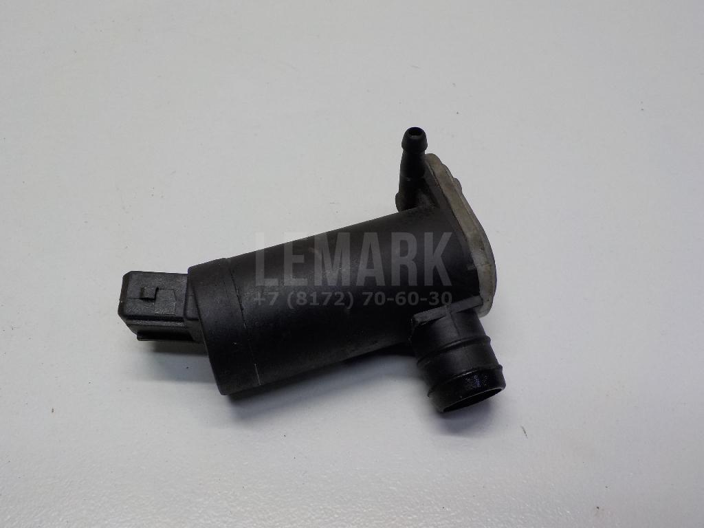 Насос омывателя 7003178 Ford