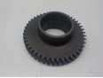 Шестерня 3-ей передачи