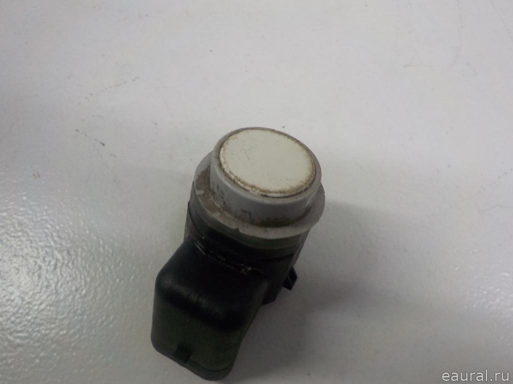Датчик парковки