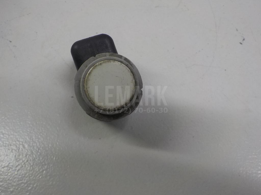 Датчик парковки для  BPW SH 1995
