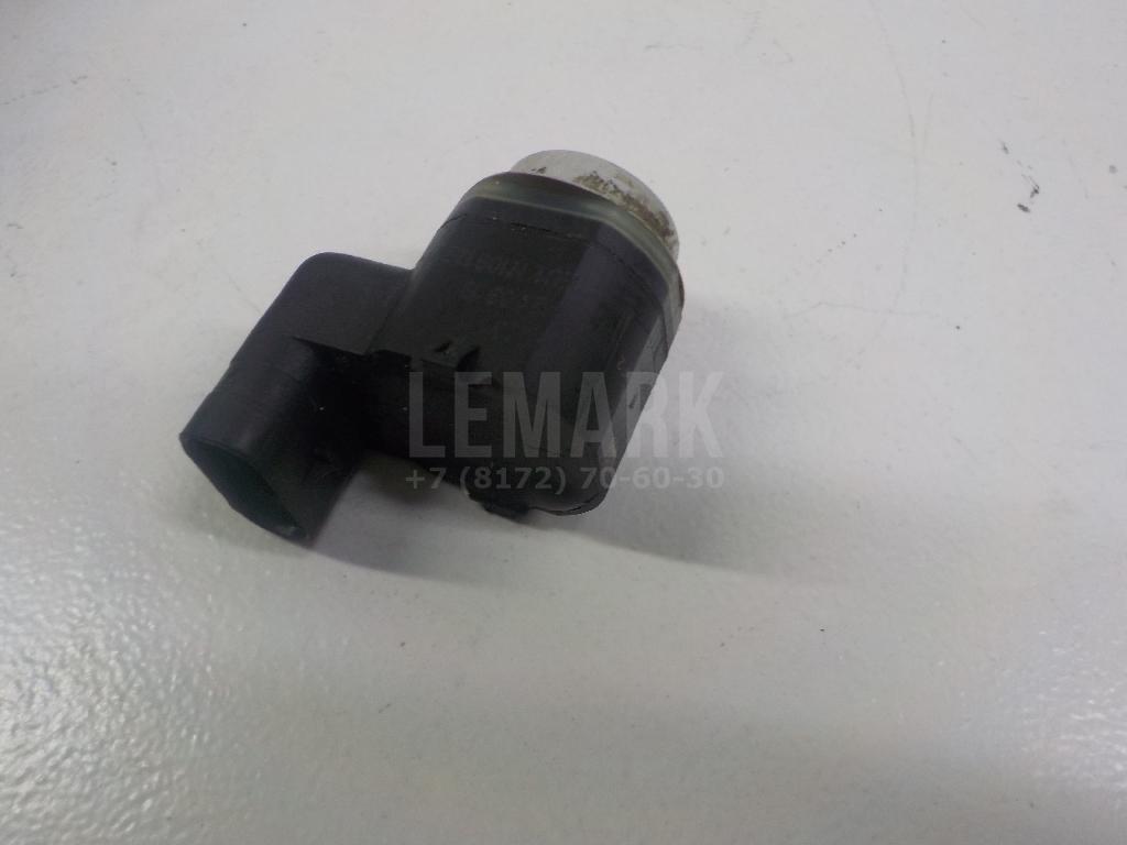 Датчик парковки для  BPW SH 1995