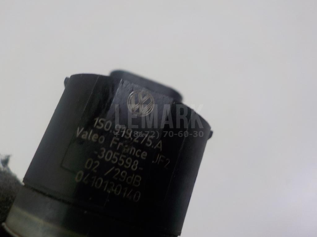Датчик парковки для  BPW SH 1995