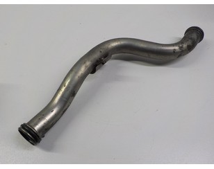 Трубка охлажд. жидкости металлическая для Honda CR-V 2007-2012 с разбора состояние отличное