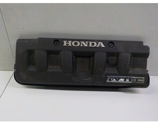 Накладка декоративная для Honda Civic 5D 2006-2012 с разбора состояние хорошее