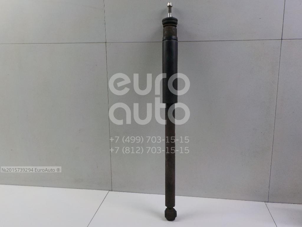 Амортизатор Honda Civic 05-12 / Civic USA 05-08 (Сзади/ Справа=Слева)