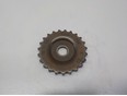 Шестерня привода масляного насоса