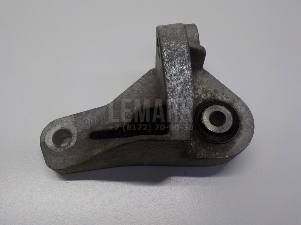 Кронштейн опоры КПП 9G916P093AA Ford