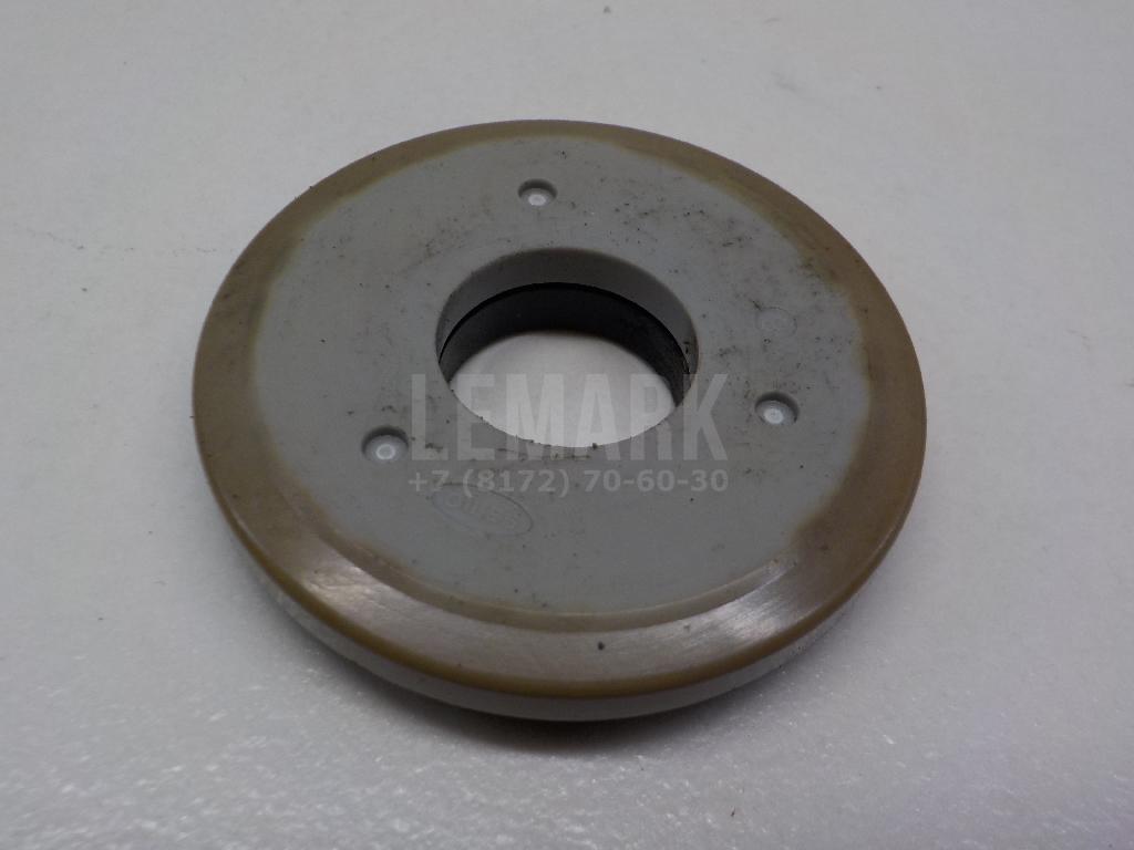 Подшипник опоры переднего амортизатора 546120U000 Hyundai-Kia
