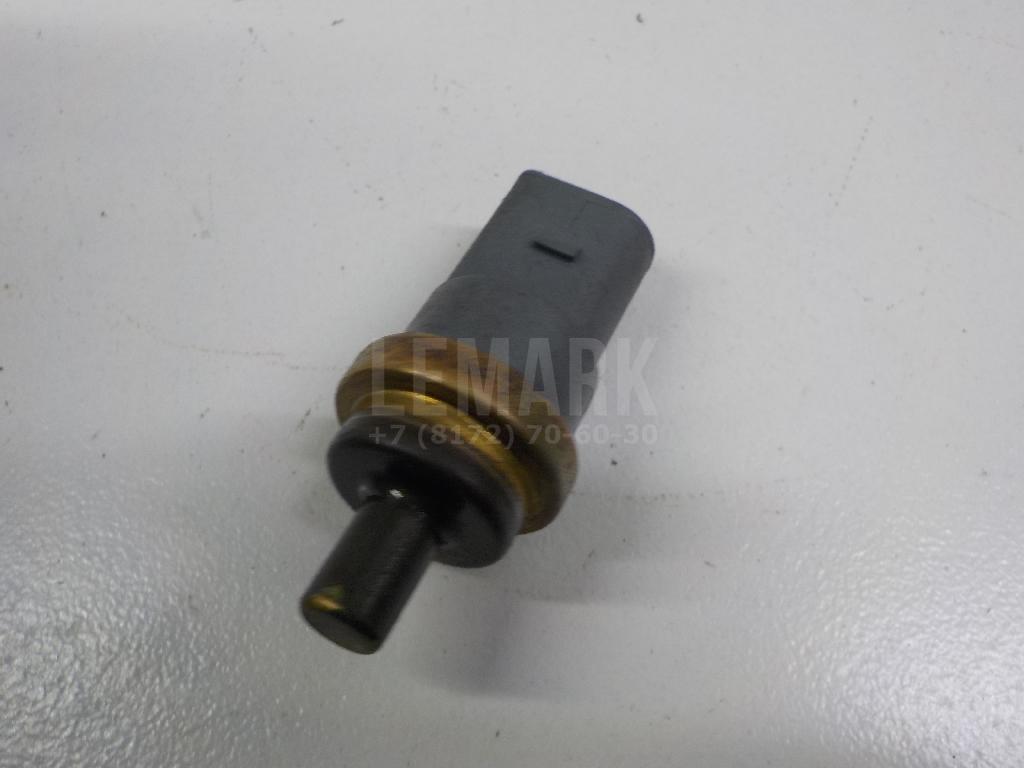 Датчик температуры 06A919501A VAG