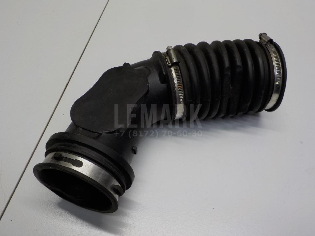 Воздуховод 1799814 Ford