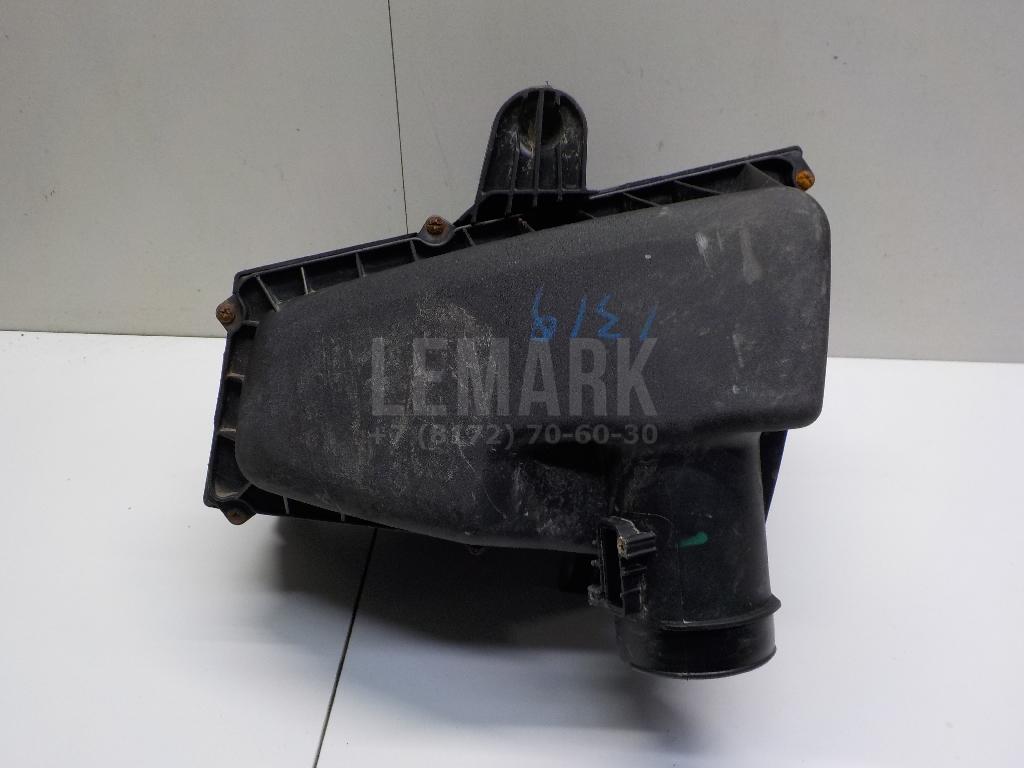 Корпус воздушного фильтра 1768349 Ford