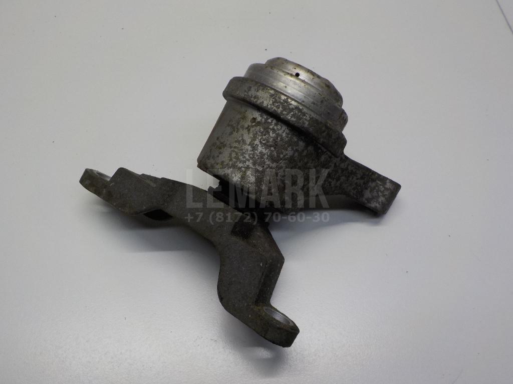 Опора двигателя правая 1751752 Ford