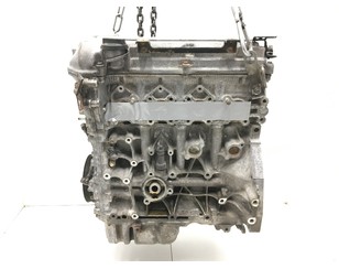 Двигатель (ДВС) M16A для Suzuki SX4 2013> контрактный товар состояние отличное
