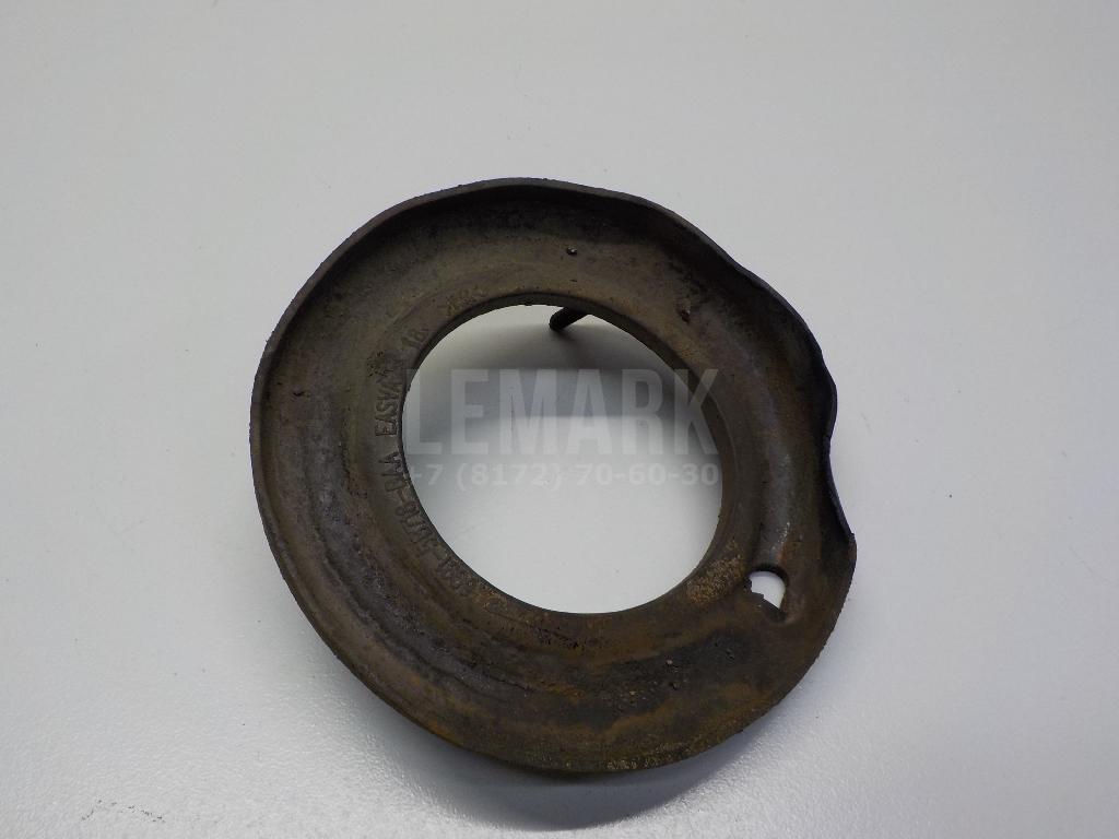 Опора задней пружины нижняя 1513933 Ford