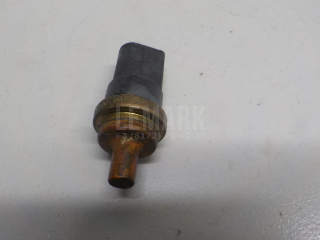 Датчик температуры 06A919501A VAG