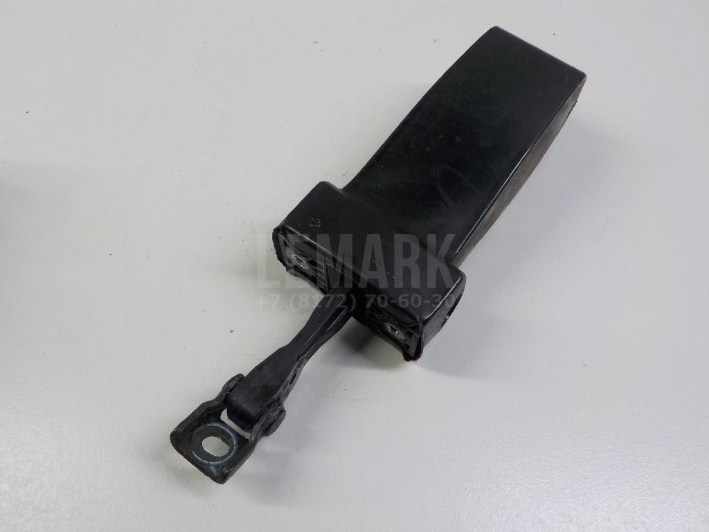 Ограничитель двери 5L0837249C VAG