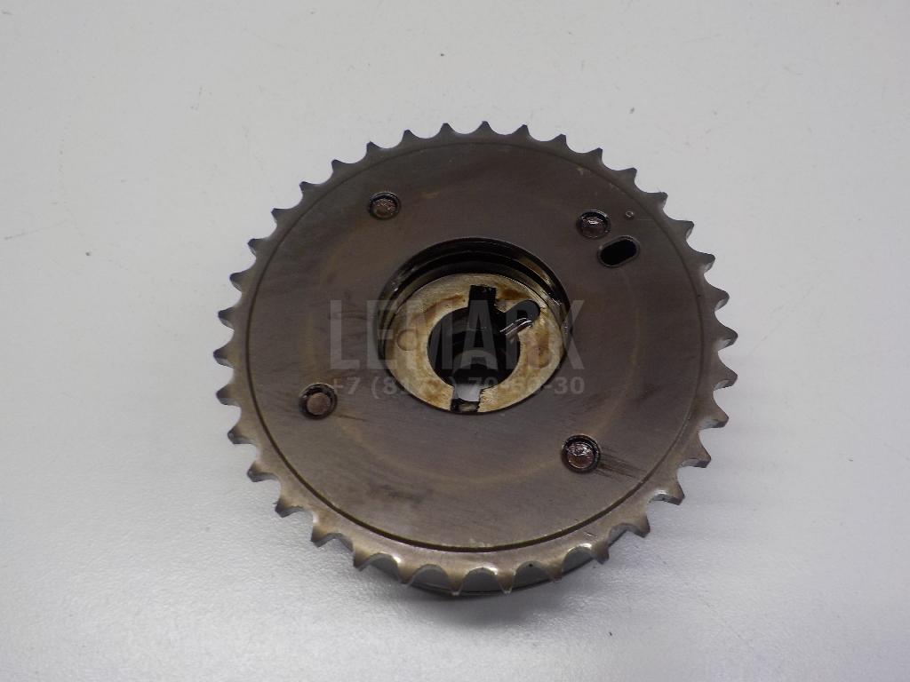 Механизм изменения фаз ГРМ 1305028020 Toyota