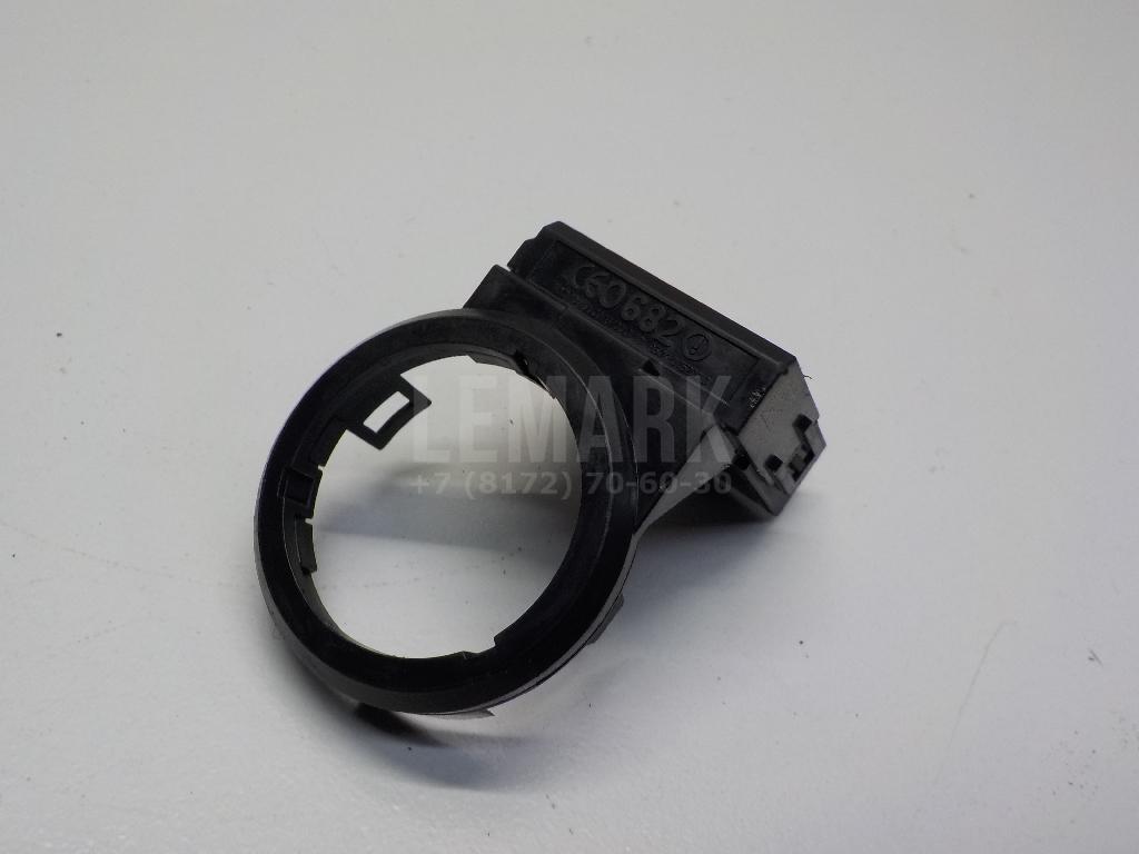 Иммобилайзер 6E5T15607CA Ford