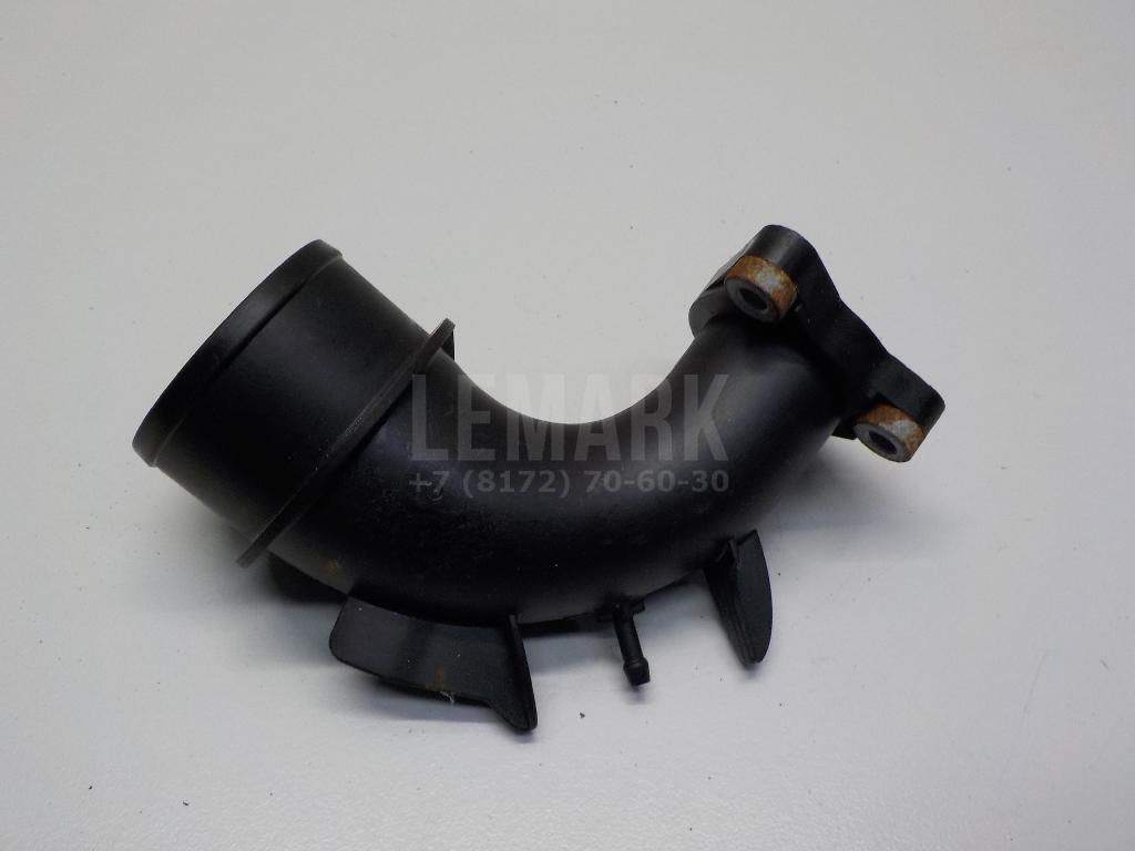 Воздуховод 1835745 Ford