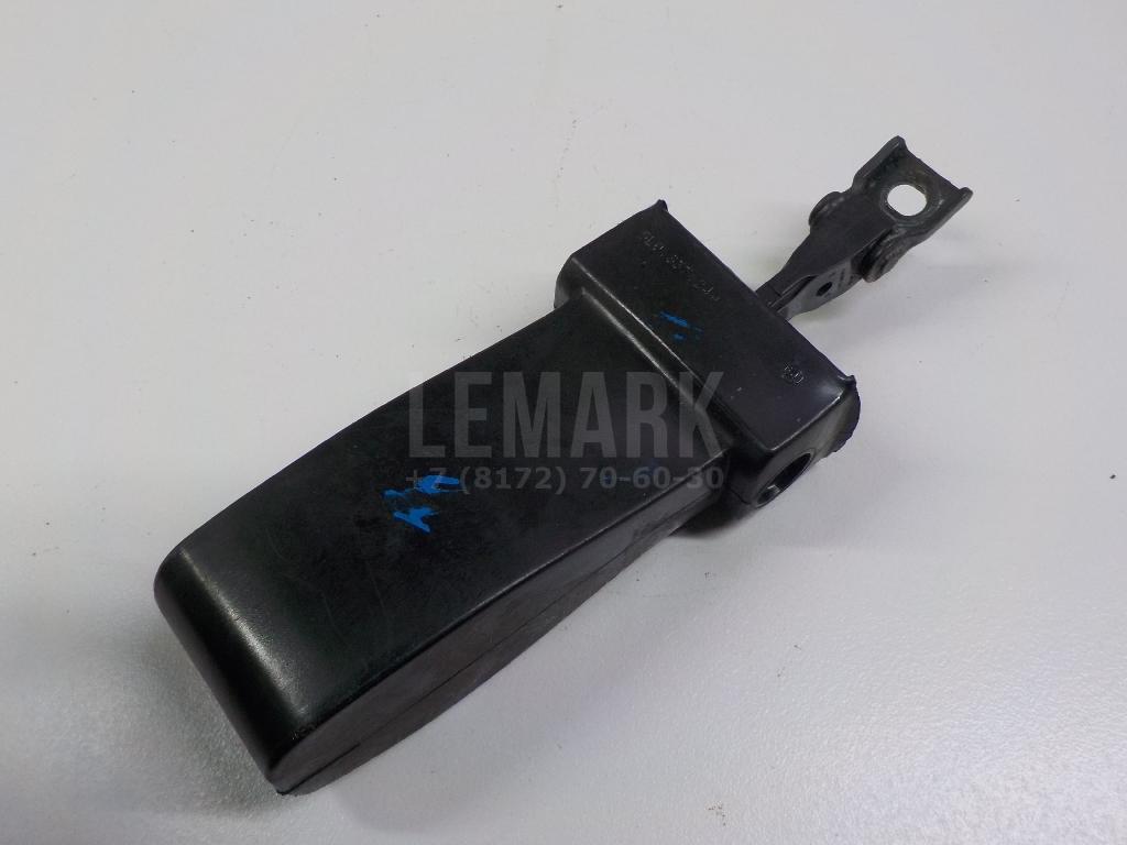 Ограничитель двери 5L0837249C VAG