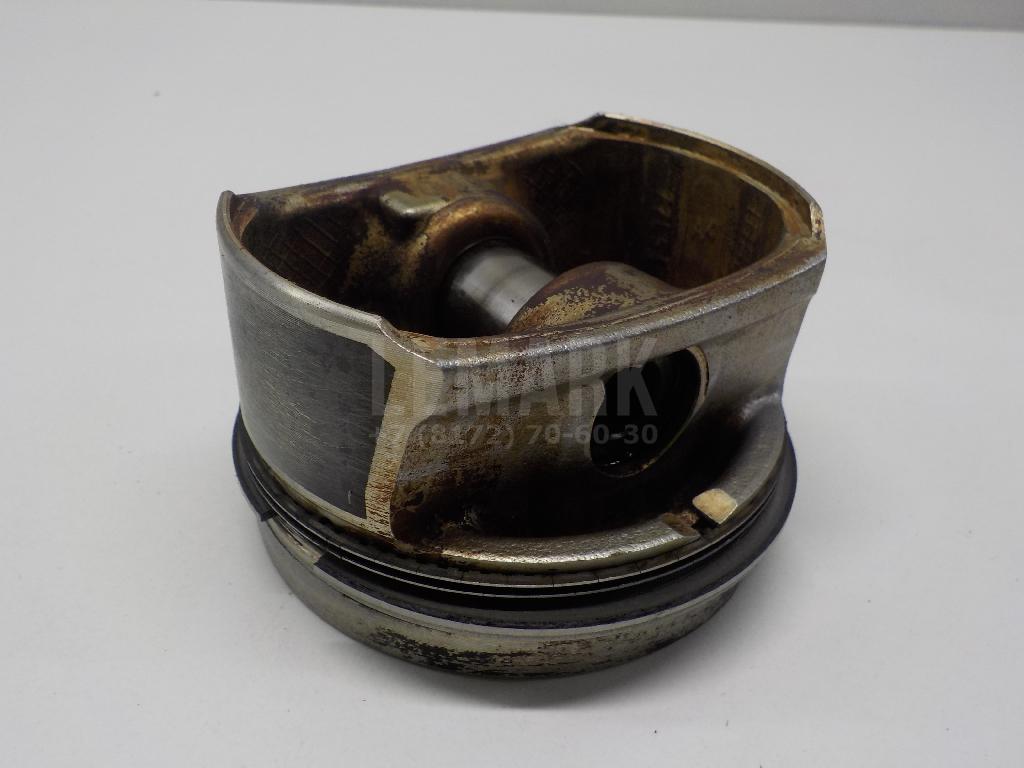 Поршень для  Citroen C4 2004-2011