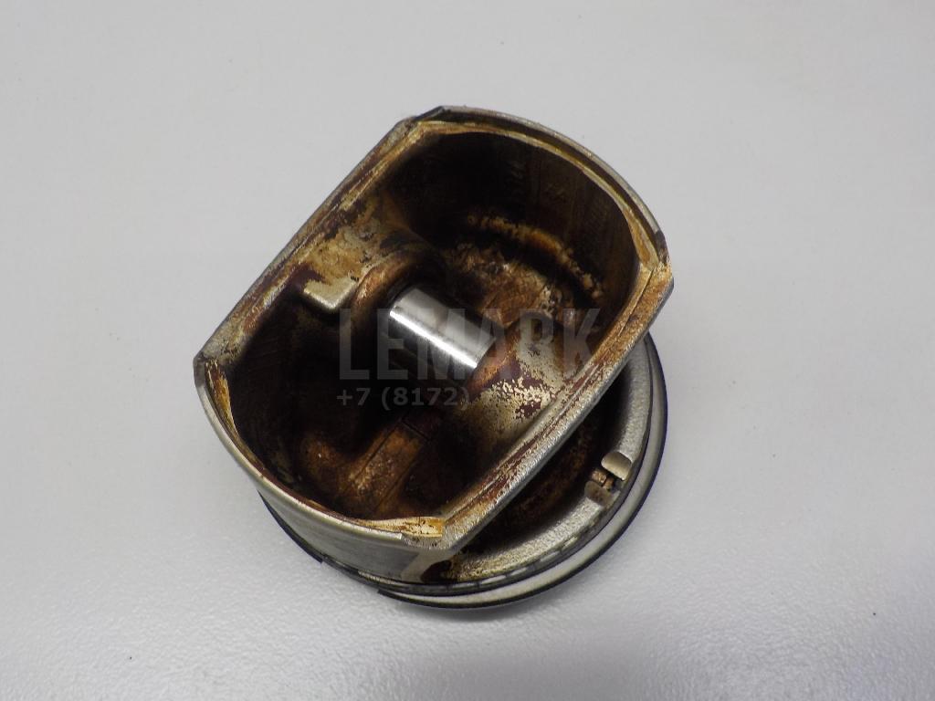Поршень для  Citroen C4 2004-2011