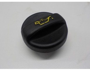 Крышка маслозаливной горловины для Mini Coupe R58 2011-2015 БУ состояние отличное