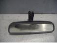 Зеркало заднего вида