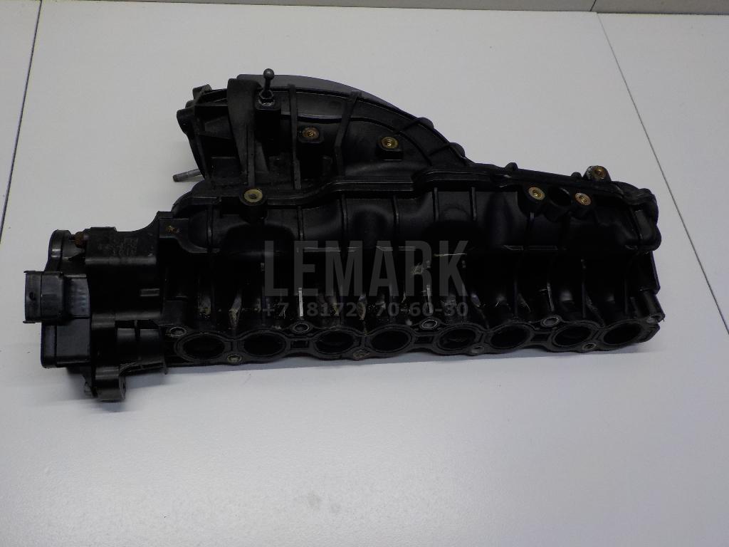 Коллектор впускной 283102F010 Hyundai-Kia