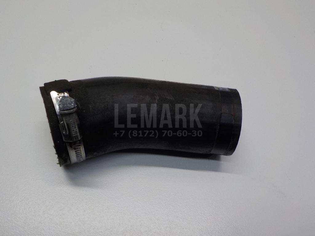 Патрубок интеркулера 282642F000 Hyundai-Kia