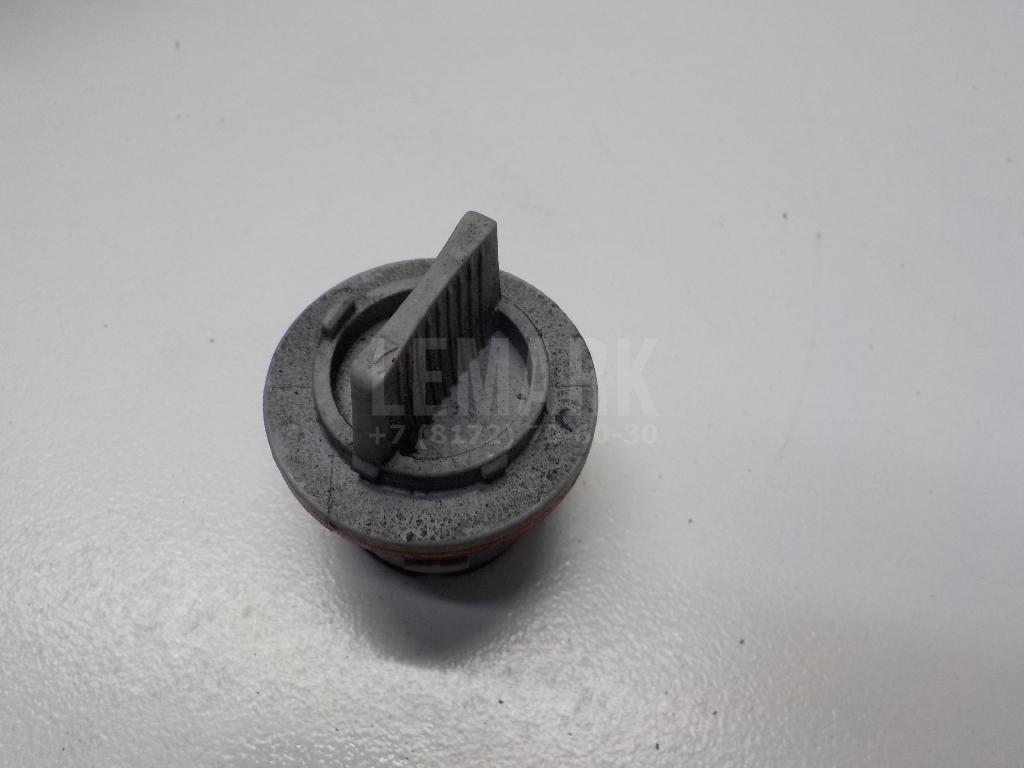 Патрон лампы 921613R010 Hyundai-Kia