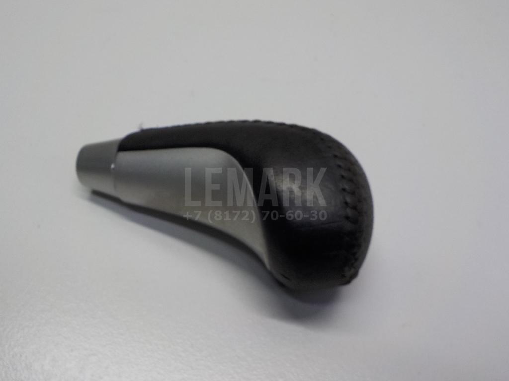 Рукоятка кулисы КПП 467202P200VA Hyundai-Kia