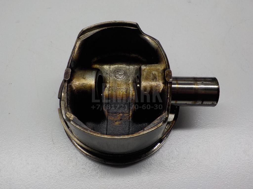Поршень 06A107065G VAG