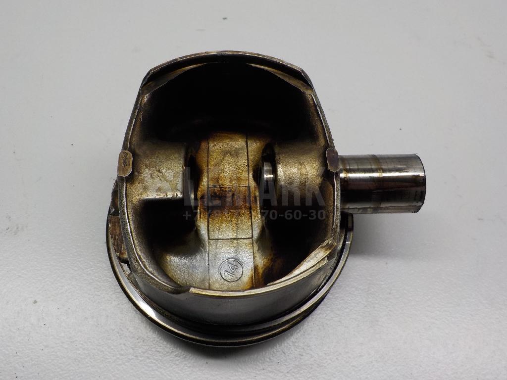 Поршень 06A107065G VAG