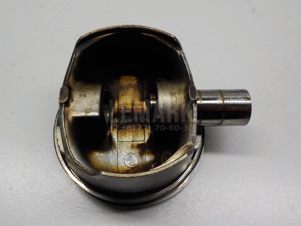 Поршень 06A107065G VAG