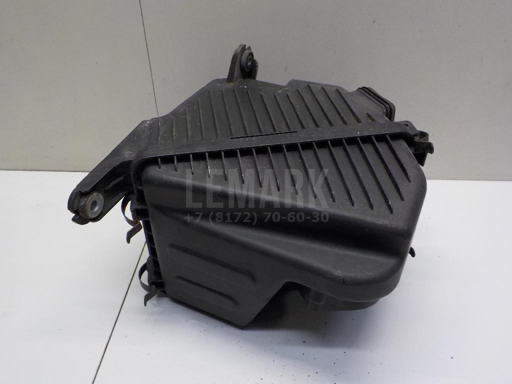 Корпус воздушного фильтра 281102P300 Hyundai-Kia