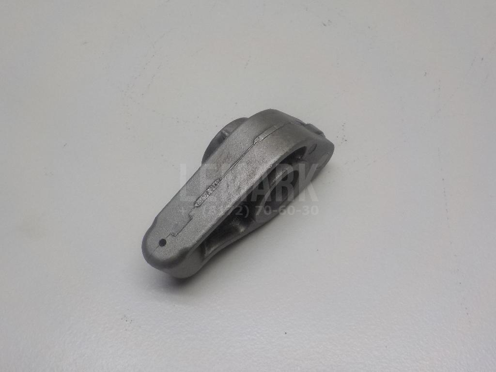 Коромысло 1120752 Ford