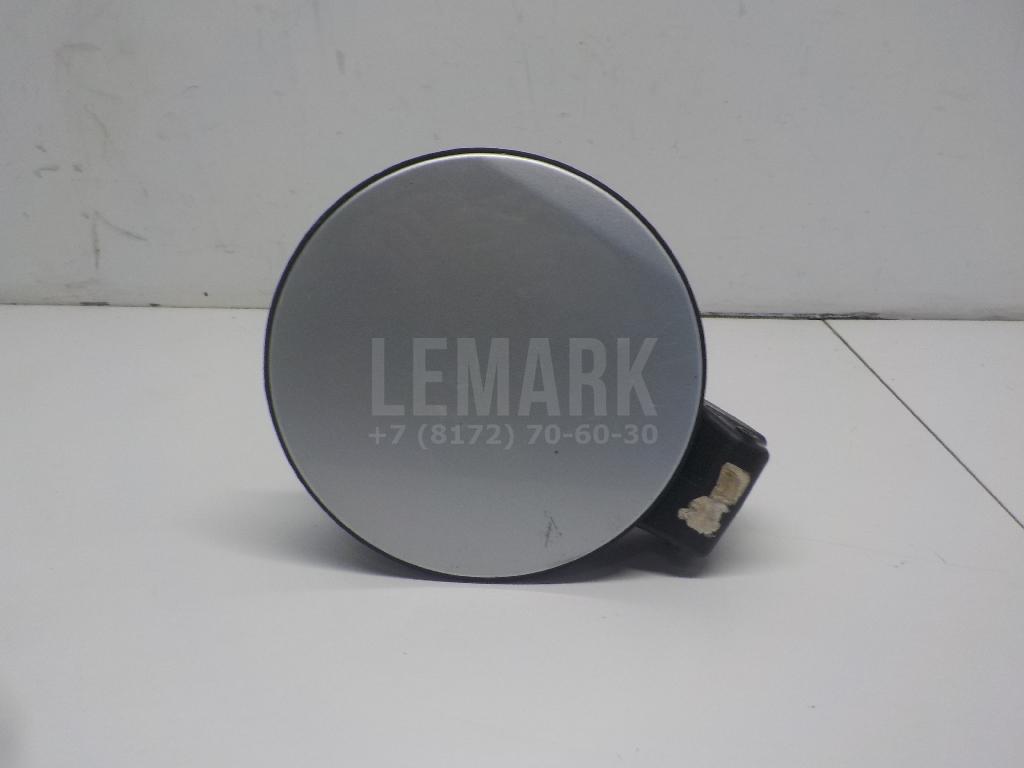 Лючок бензобака 5M0809857 VAG
