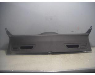 Обшивка двери багажника для BMW X5 E70 2007-2013 БУ состояние удовлетворительное